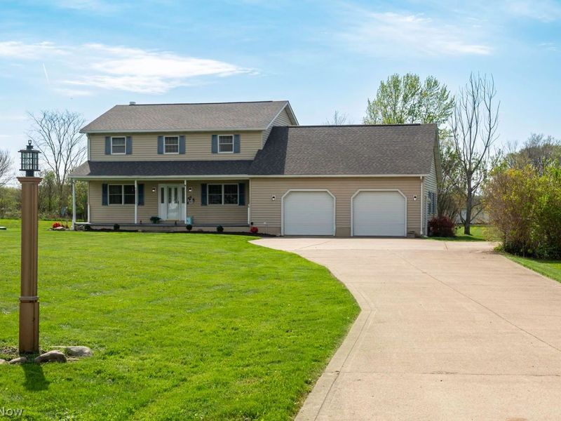 Vermilion, OH 44089 Photo 2