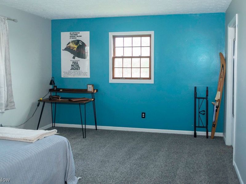 Vermilion, OH 44089 Photo 20