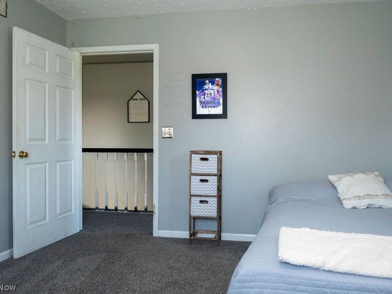 Vermilion, OH 44089 Photo 21