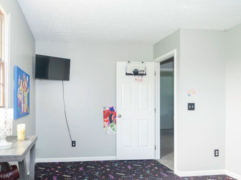 Vermilion, OH 44089 Photo 23