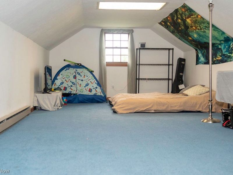 Vermilion, OH 44089 Photo 24