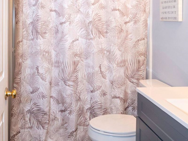 Vermilion, OH 44089 Photo 25