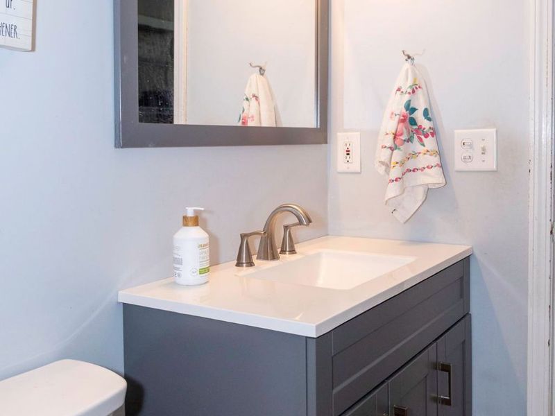 Vermilion, OH 44089 Photo 26