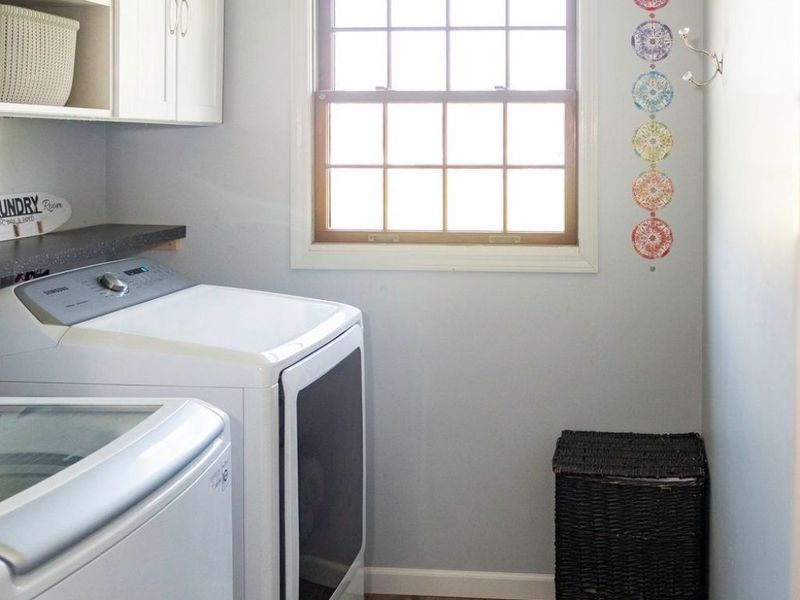 Vermilion, OH 44089 Photo 27