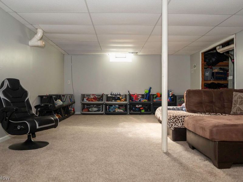 Vermilion, OH 44089 Photo 28