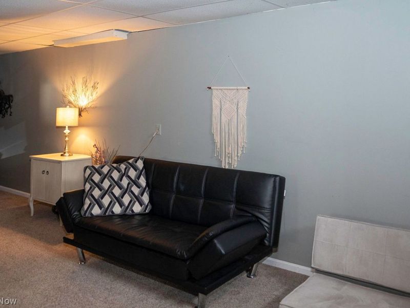 Vermilion, OH 44089 Photo 29