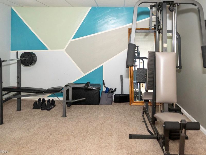 Vermilion, OH 44089 Photo 30