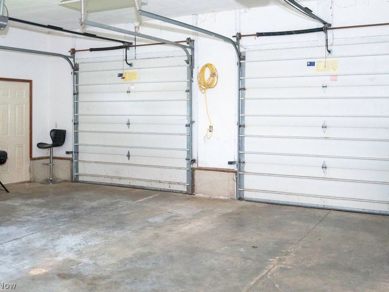 Vermilion, OH 44089 Photo 31