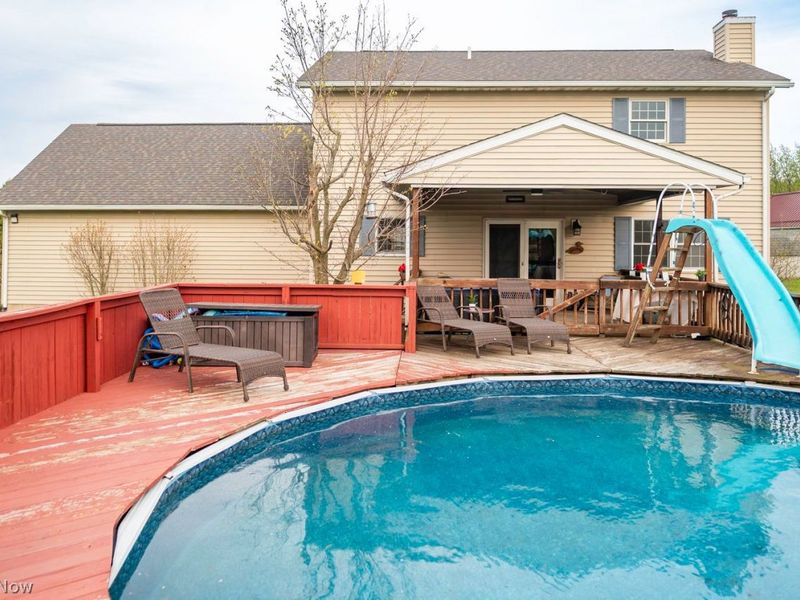 Vermilion, OH 44089 Photo 32