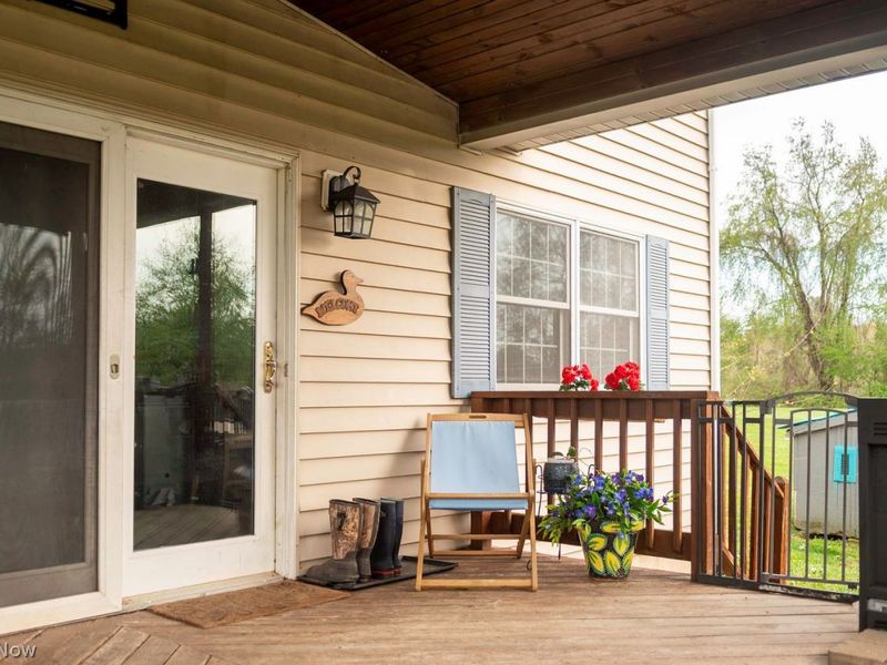 Vermilion, OH 44089 Photo 33