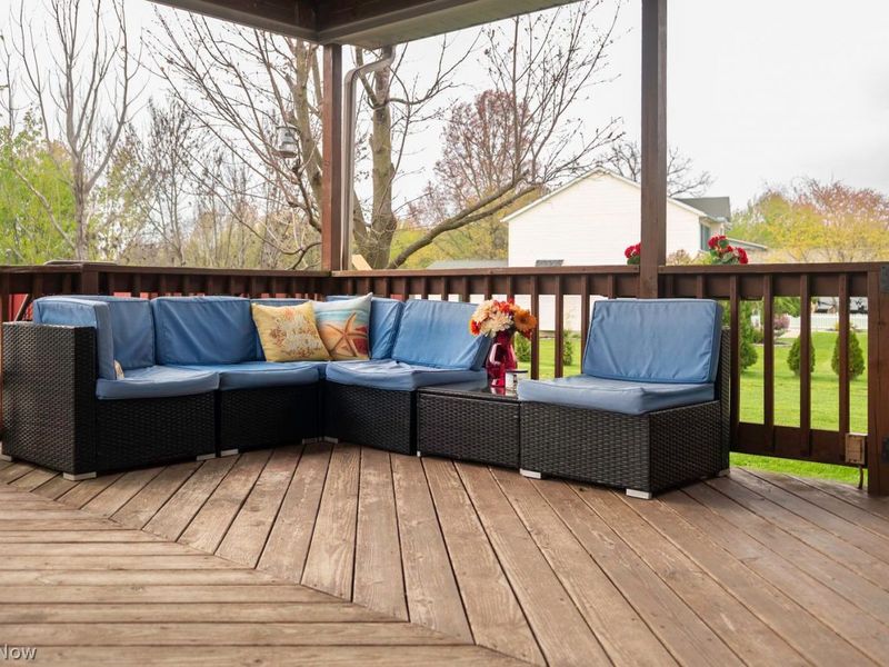 Vermilion, OH 44089 Photo 34