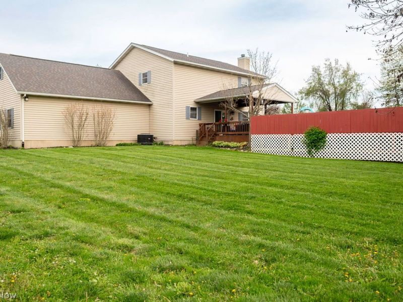 Vermilion, OH 44089 Photo 35