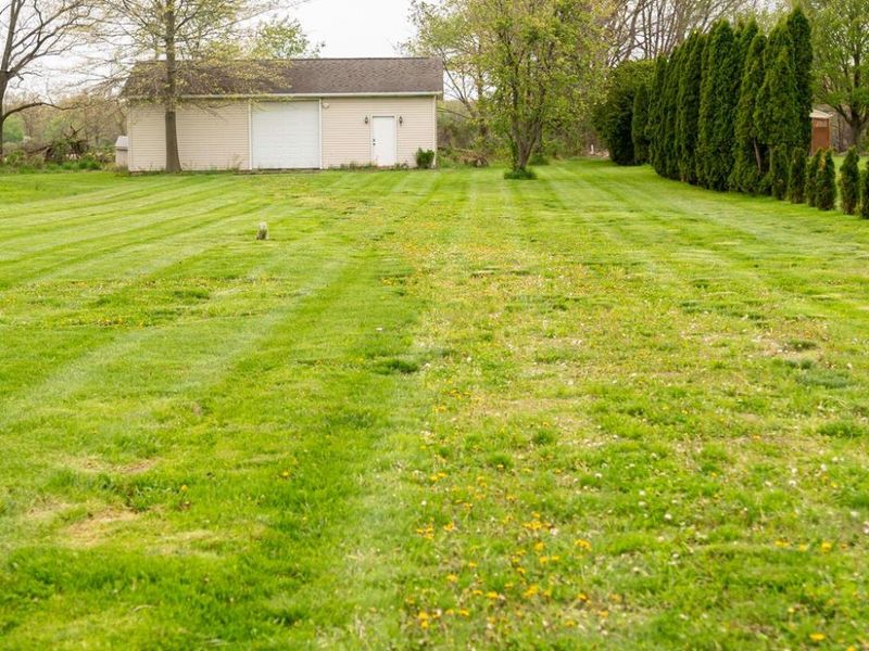 Vermilion, OH 44089 Photo 36