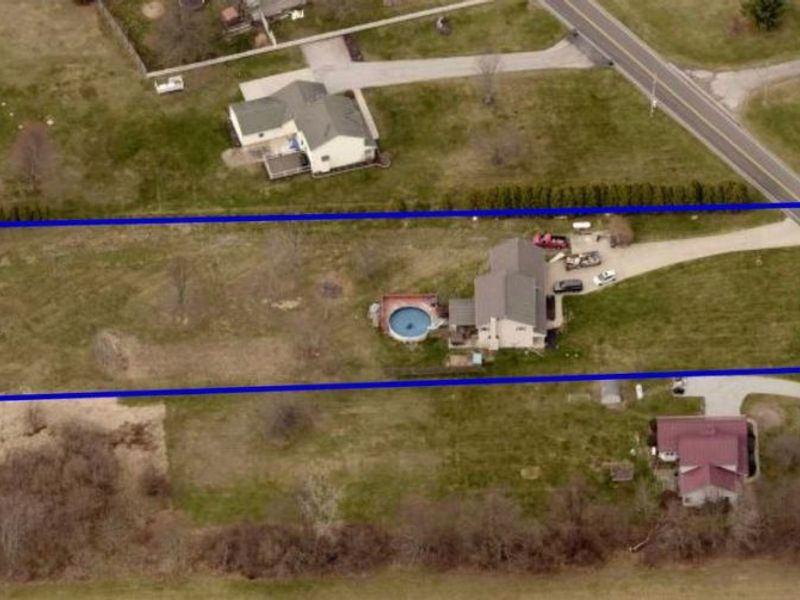 Vermilion, OH 44089 Photo 37