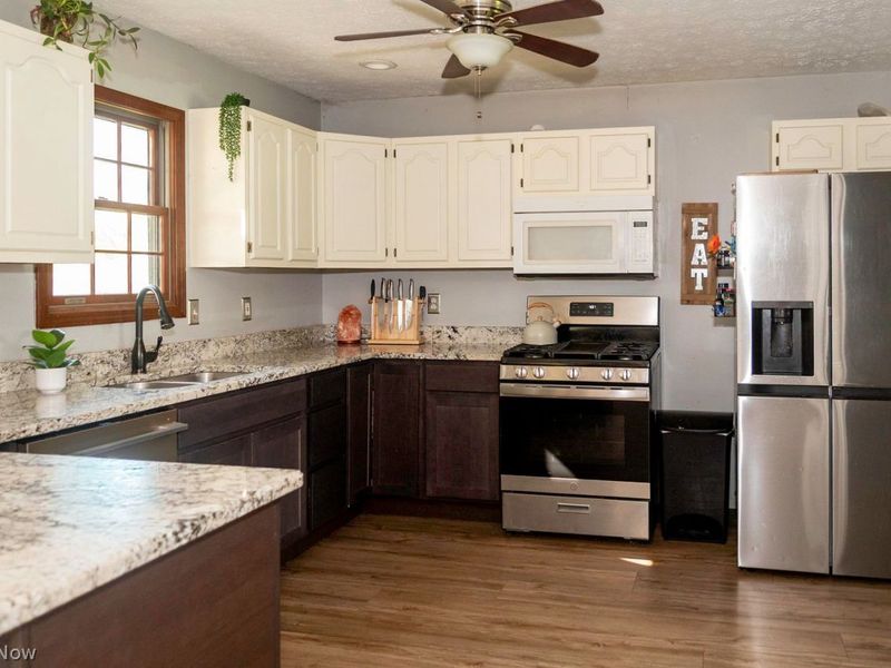 Vermilion, OH 44089 Photo 4