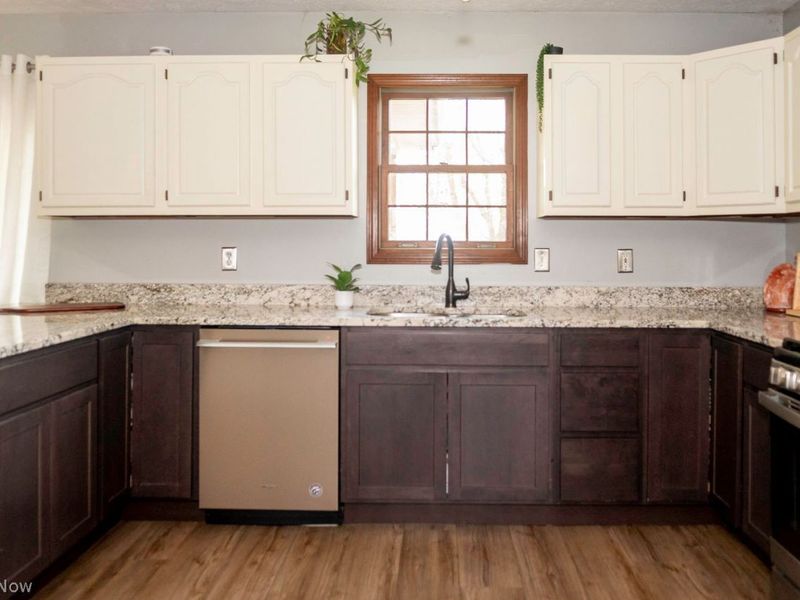 Vermilion, OH 44089 Photo 5