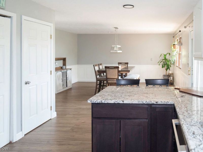 Vermilion, OH 44089 Photo 6