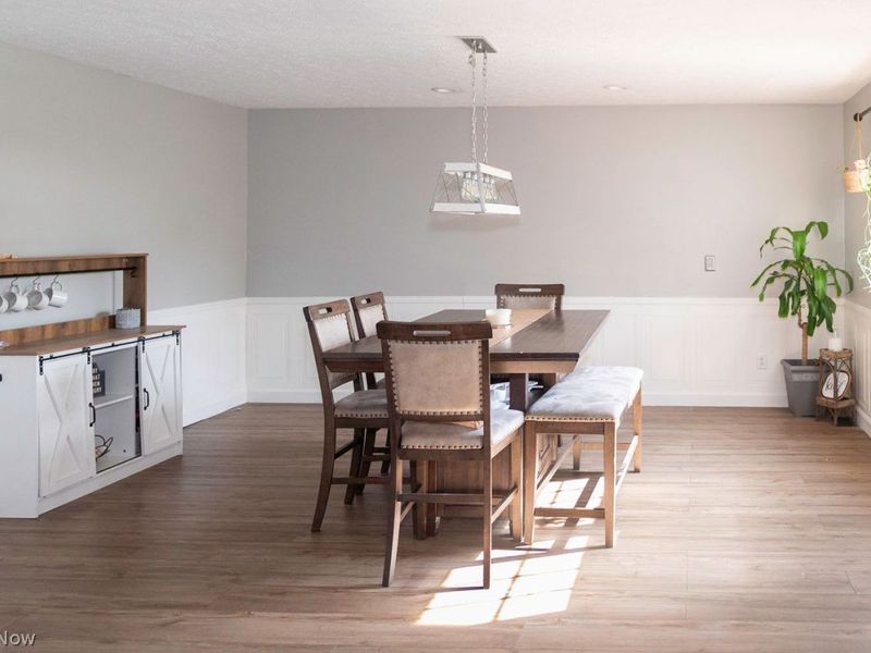 Vermilion, OH 44089 Photo 7