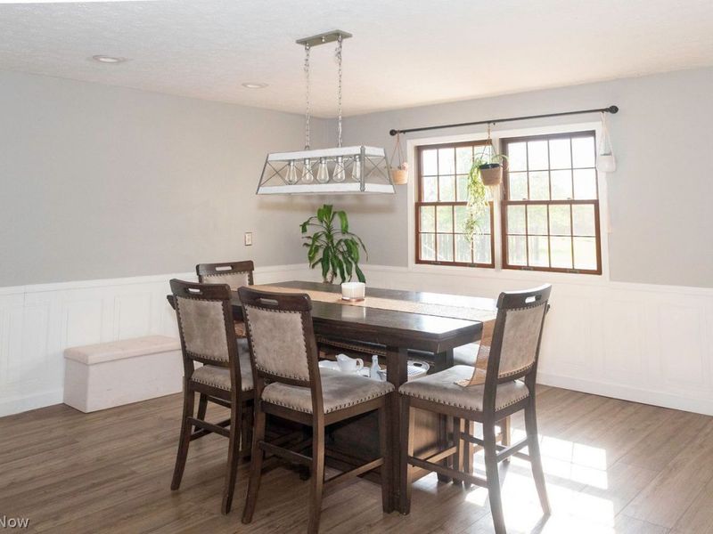 Vermilion, OH 44089 Photo 8