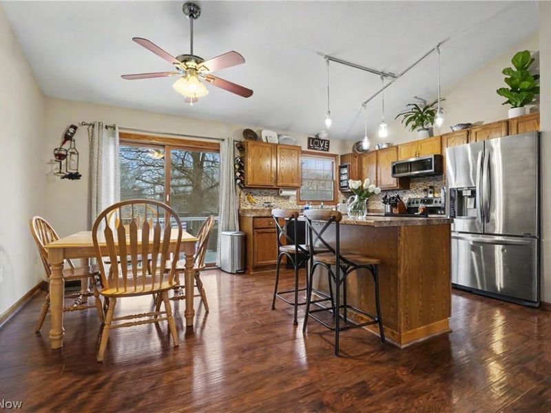 144 Joel Drive, Mogadore, OH 44260 Photo 11