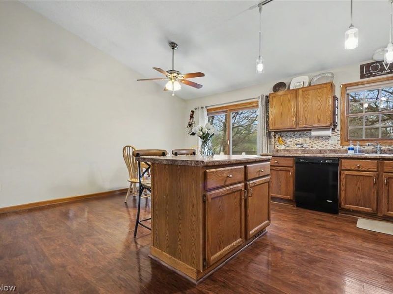 144 Joel Drive, Mogadore, OH 44260 Photo 12