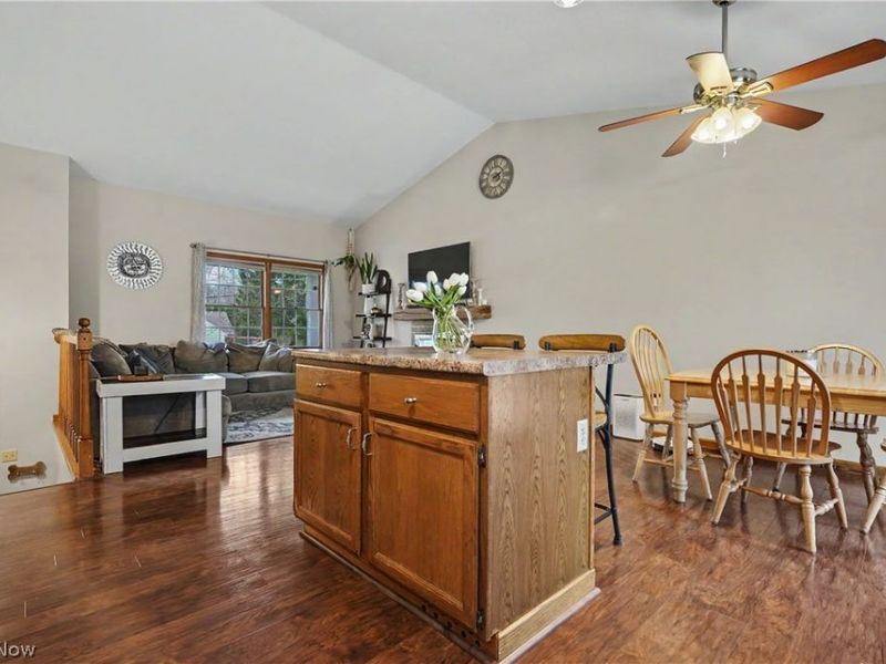 144 Joel Drive, Mogadore, OH 44260 Photo 17