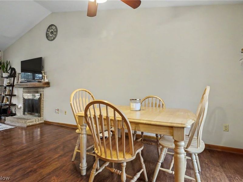 144 Joel Drive, Mogadore, OH 44260 Photo 18