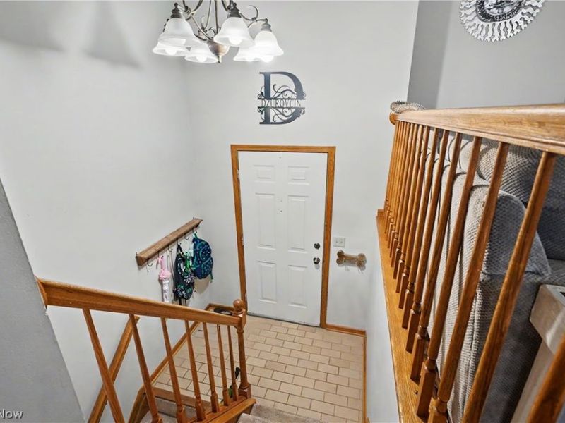 144 Joel Drive, Mogadore, OH 44260 Photo 19