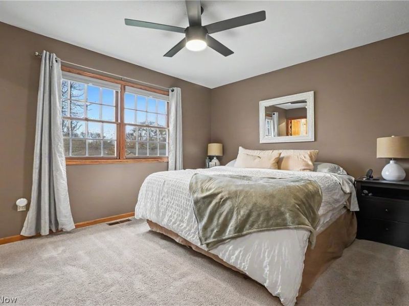 144 Joel Drive, Mogadore, OH 44260 Photo 20