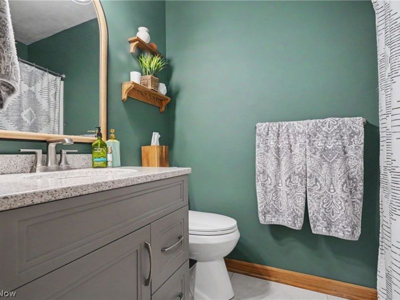 144 Joel Drive, Mogadore, OH 44260 Photo 21
