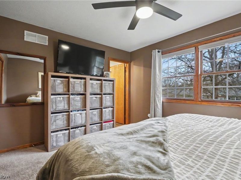 144 Joel Drive, Mogadore, OH 44260 Photo 22