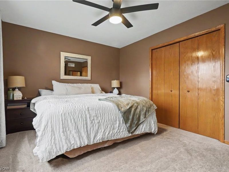 144 Joel Drive, Mogadore, OH 44260 Photo 24