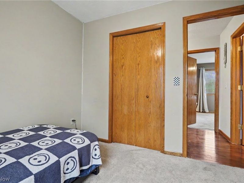 144 Joel Drive, Mogadore, OH 44260 Photo 27