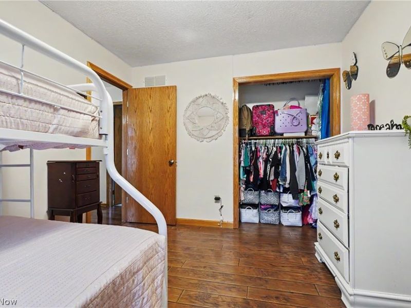 144 Joel Drive, Mogadore, OH 44260 Photo 30