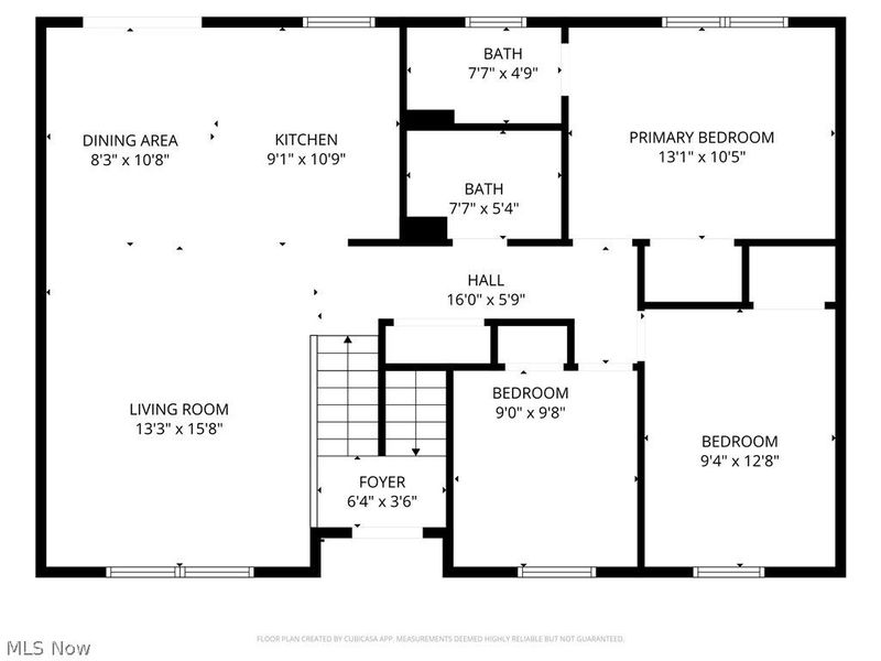 144 Joel Drive, Mogadore, OH 44260 Photo 31
