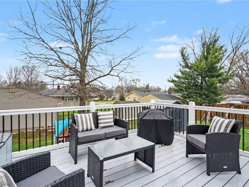 144 Joel Drive, Mogadore, OH 44260 Photo 35