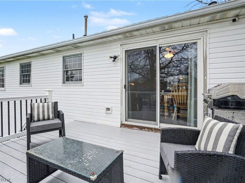 144 Joel Drive, Mogadore, OH 44260 Photo 36