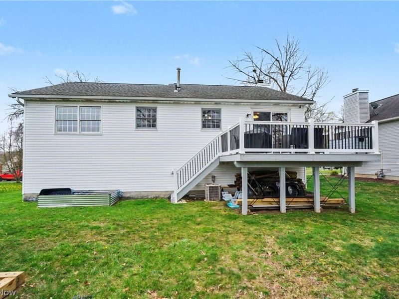 144 Joel Drive, Mogadore, OH 44260 Photo 38
