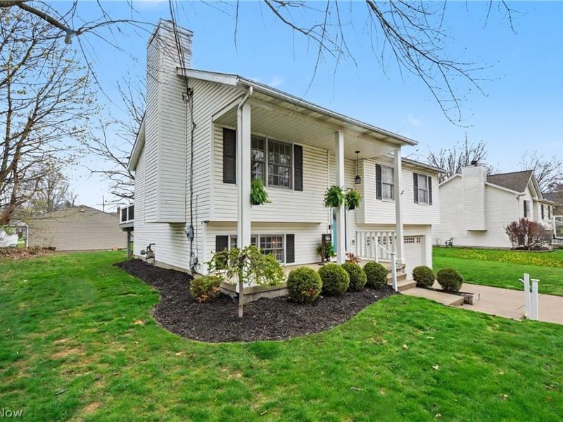 144 Joel Drive, Mogadore, OH 44260 Photo 41
