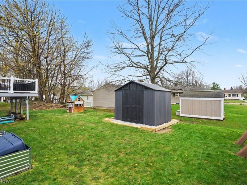 144 Joel Drive, Mogadore, OH 44260 Photo 42