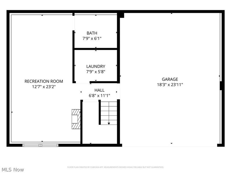 144 Joel Drive, Mogadore, OH 44260 Photo 43