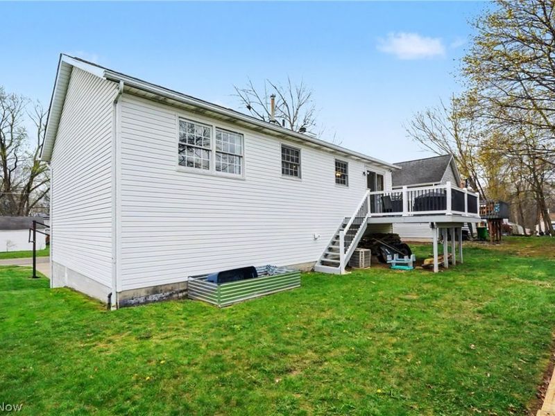 144 Joel Drive, Mogadore, OH 44260 Photo 44