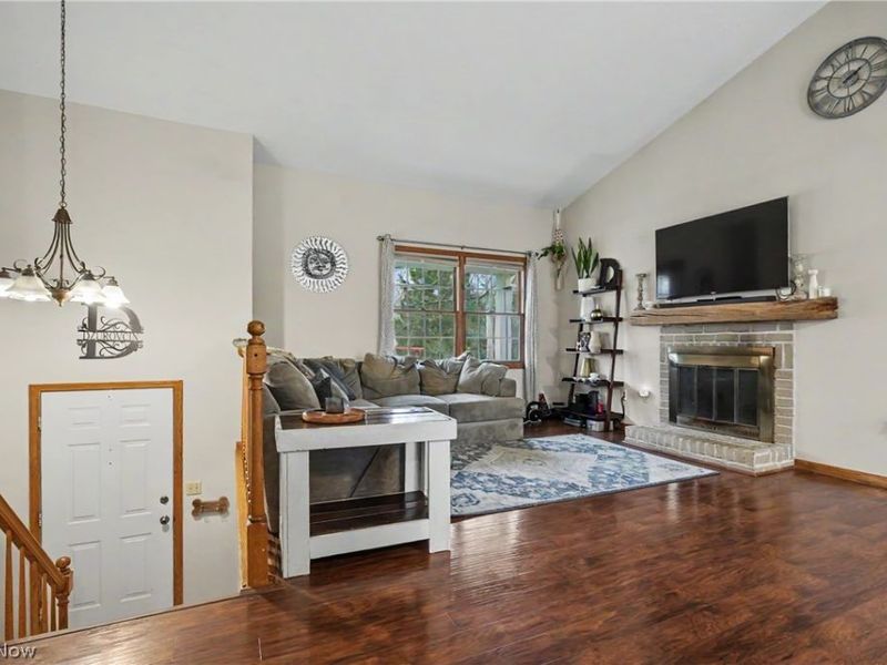 144 Joel Drive, Mogadore, OH 44260 Photo 6