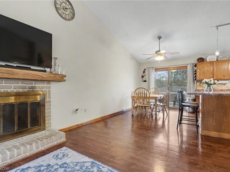 144 Joel Drive, Mogadore, OH 44260 Photo 8