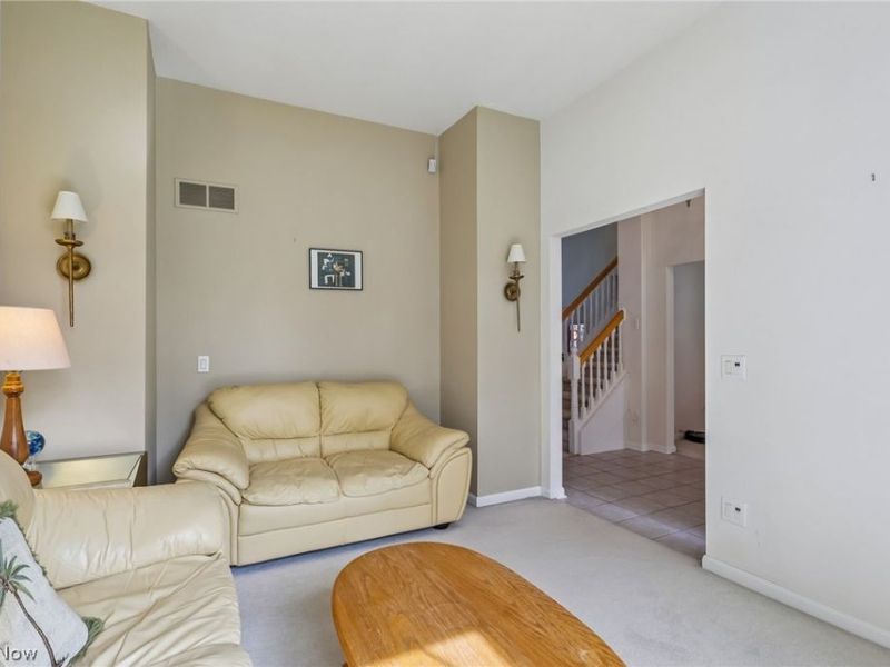 117 Country Club Drive SE, Warren, OH 44484 Photo 10