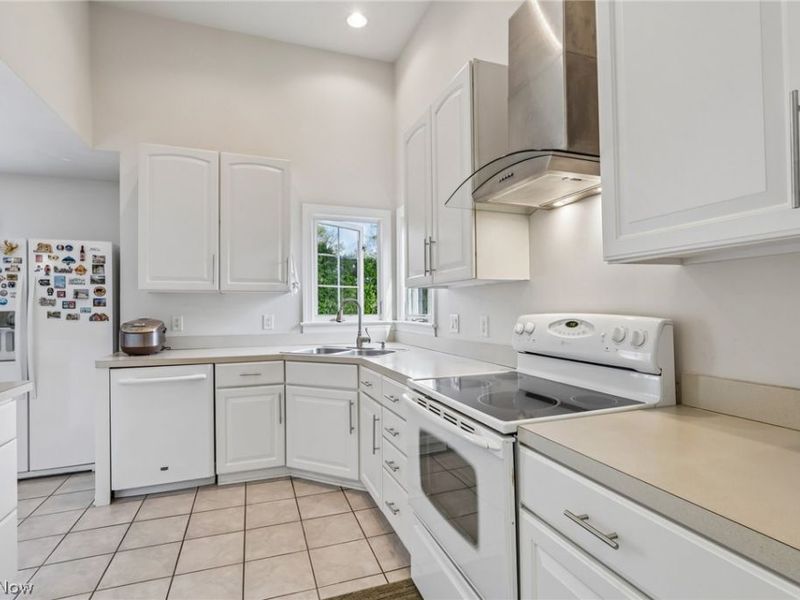 117 Country Club Drive SE, Warren, OH 44484 Photo 15