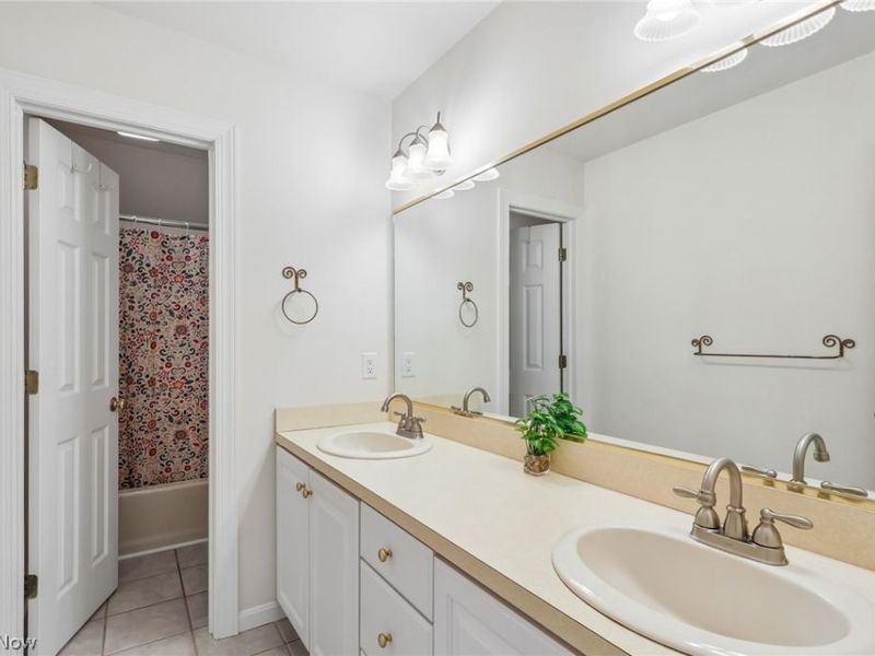 117 Country Club Drive SE, Warren, OH 44484 Photo 47