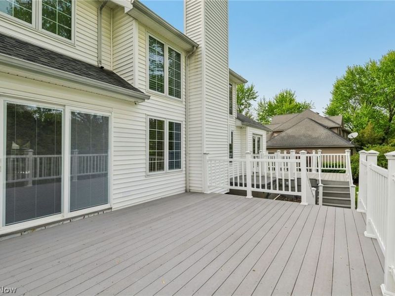 117 Country Club Drive SE, Warren, OH 44484 Photo 48