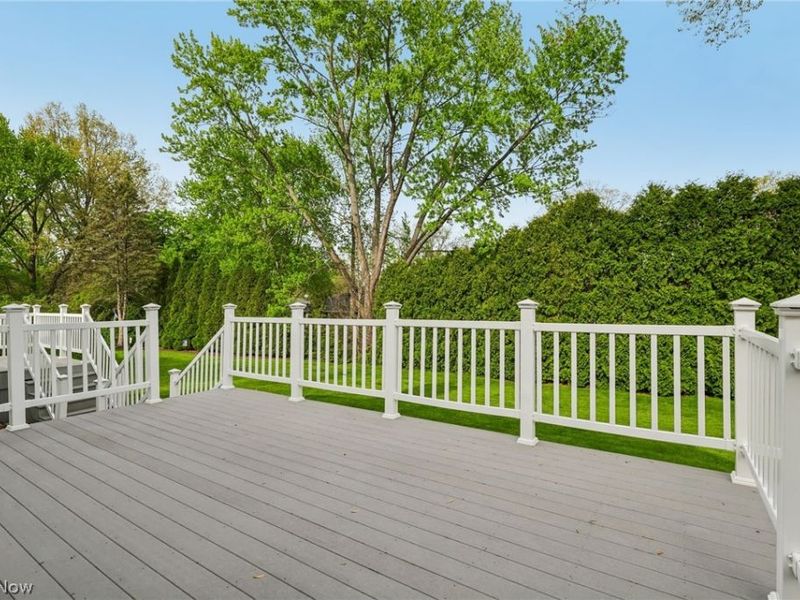 117 Country Club Drive SE, Warren, OH 44484 Photo 49