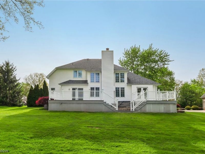 117 Country Club Drive SE, Warren, OH 44484 Photo 50